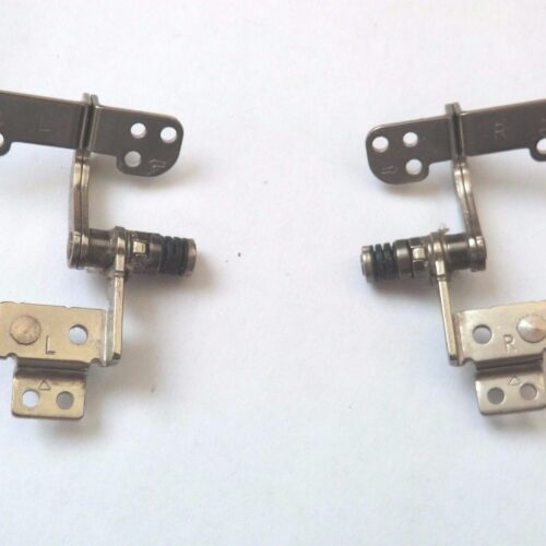 Laptop Lcd Screen Hinges For Samsung NP-r518