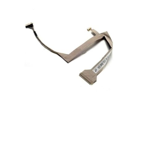 Original Refurbished Samsung Laptop Display Cable Of Samsung Np-R518