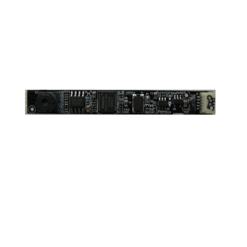 Original Samsung Np-R518 Laptop Web Camera