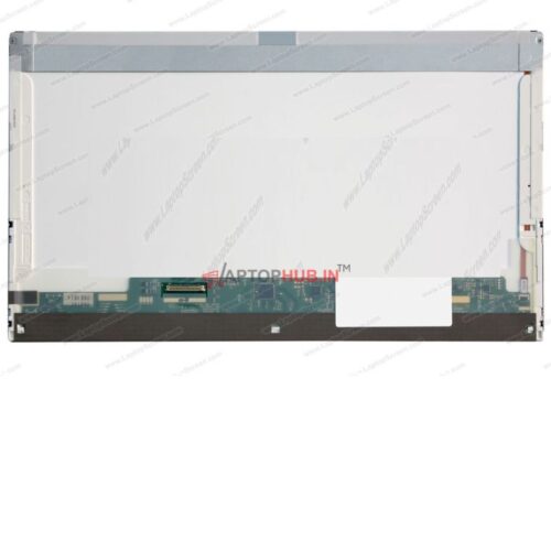 Original New Laptop Display Screen For Sony Vaio Pcg-71211w ,Vpceb26fg Led