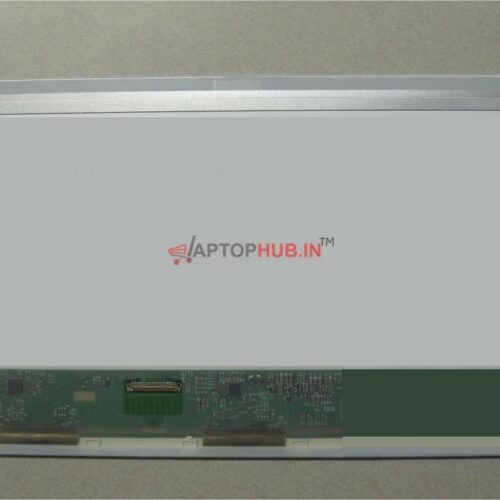 Original New Laptop Display Screen For Sony Vaio Pcg-792l ,Vgn-Fs520b Lcd