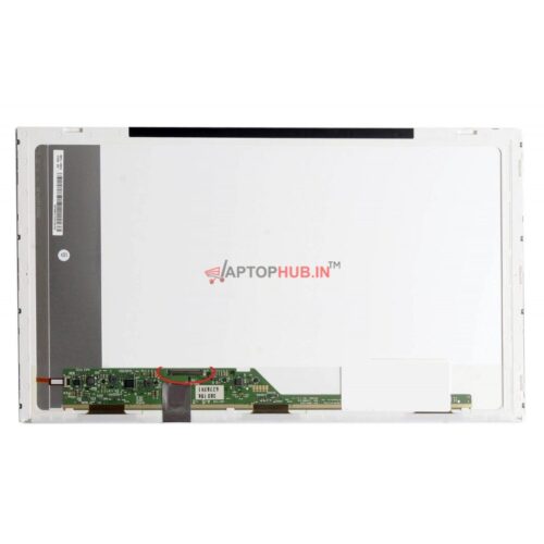 Original New Laptop Display Screen For Sony Vaio Pcg-4rit