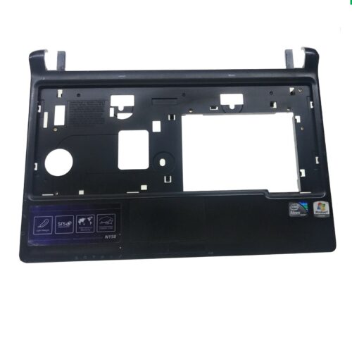Original Samsung NP-N150 Laptop Touchpad Plamrest