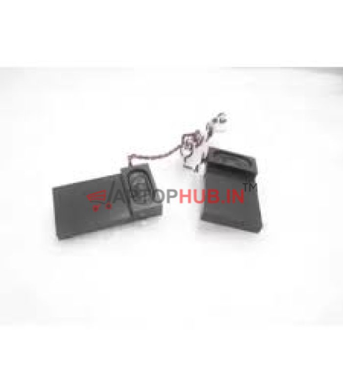 Original Refurbished Laptop Internal Speaker Set Of Samsung Np-N150