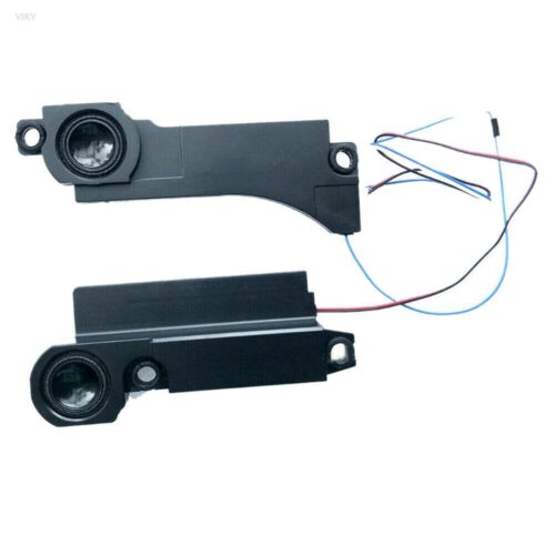 Original Refurbished Laptop Speakers Of Lenovo 3000-Y500