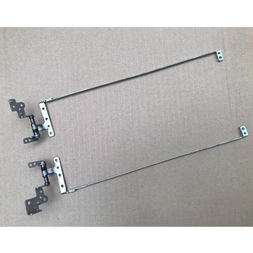 Laptop Lcd Screen Hinges For Lenovo 3000-y500