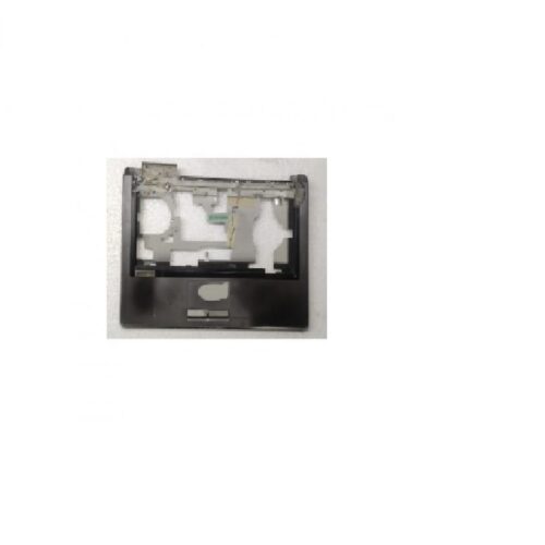 Original Lenovo Ideapad 3000-y410 Palmrest Laptop Touchpad