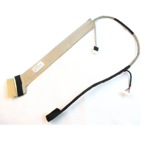 Original Laptop Display Cable of Lenovo Yoga 3000-Y410