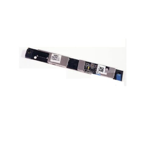 Original Lenovo 3000-Y410 Laptop Series Internal Web Camera