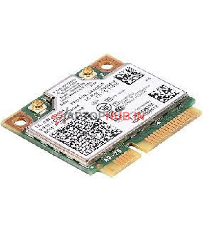For Lenovo Old Lenovo Ideapad U350 Wifi Card Intel Dual Band Wireless