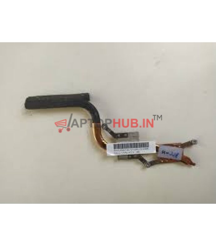 Original Used Laptop Lenovo ideapad u350 HEAT SINK