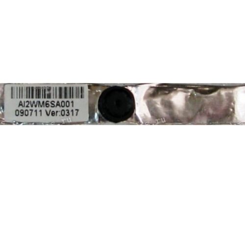 Original Lenovo Ideapad U350 Laptop Series Internal Web Camera