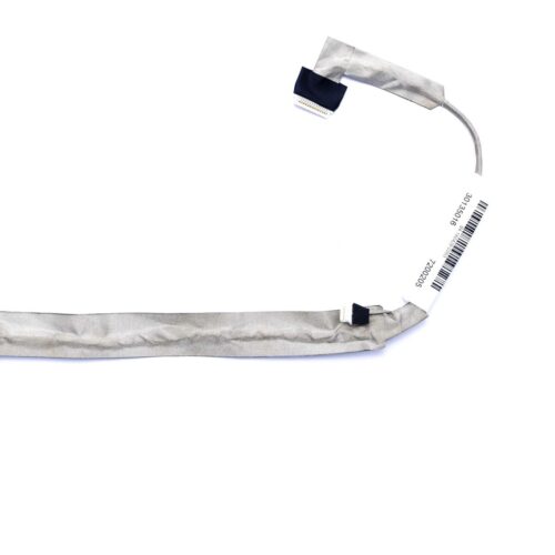 Old Toshiba Satellile A200 Lcd Laptop Display Cable