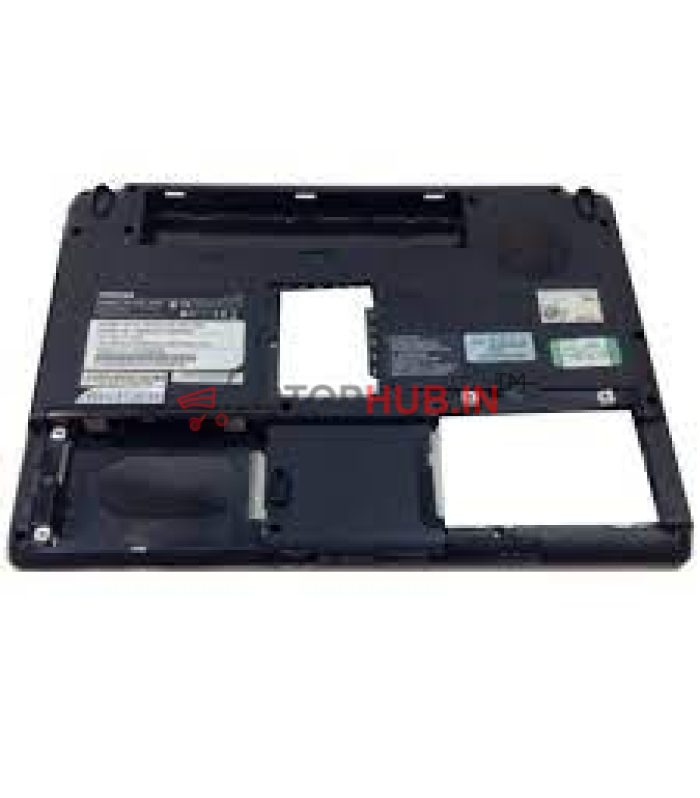 Old Laptop For Toshiba Satellite A200 Hard Disk Ram Door Cover