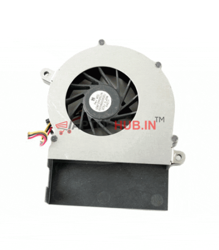 Original Used Laptop Cpu Cooler Cooling FAN WITH Heatsink For Toshiba satellile M115-S3094 Series