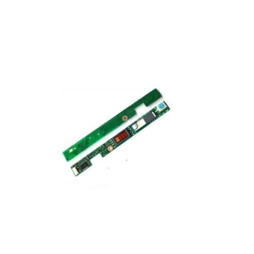 Original Laptop Display Cable For Toshiba Satellite M115-S3094 Lcd Inverter