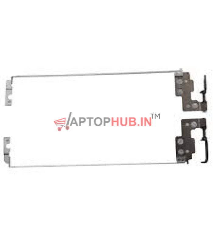 Laptop Screen Lcd/Led Hinges L&R Set For Lenovo Ideapad 130- 15ikb Series