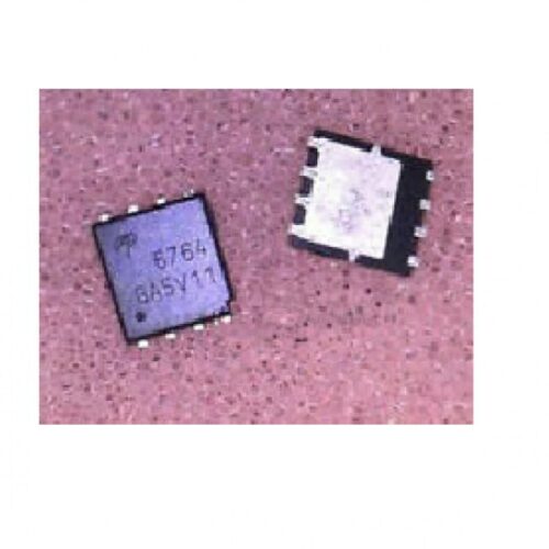 AON6764 AO6764 6764 Mosfet Ic