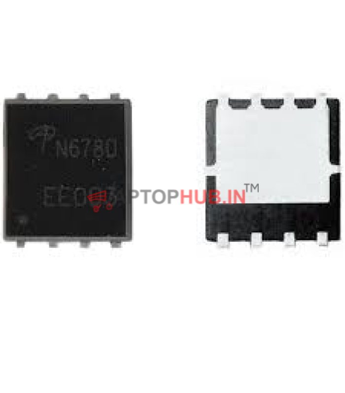 AON6780 AO6780 Mosfet