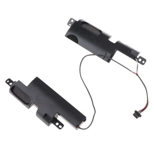 New Compatible Laptop Internal Speaker For Hp Pavilion Dv6 3000 603694-001