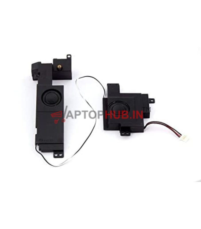 Original Refurbished Laptop Internal Speaker Of Dell Studio 1555 1557 1558 1559