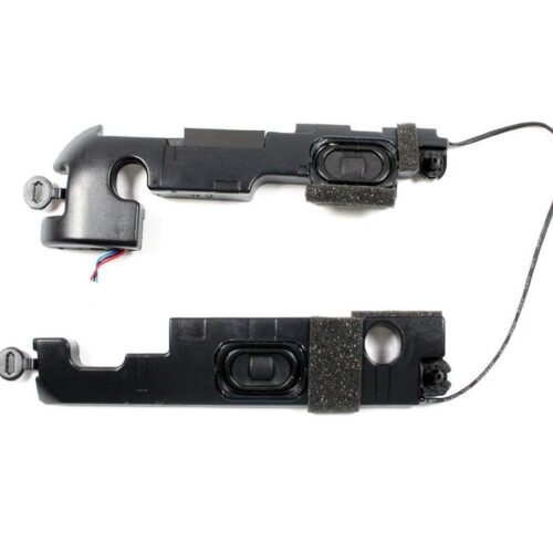 New Compatible Laptop Internal Speaker For Dell Inspiron 15z-5523 23.40a6k.011 041jrj