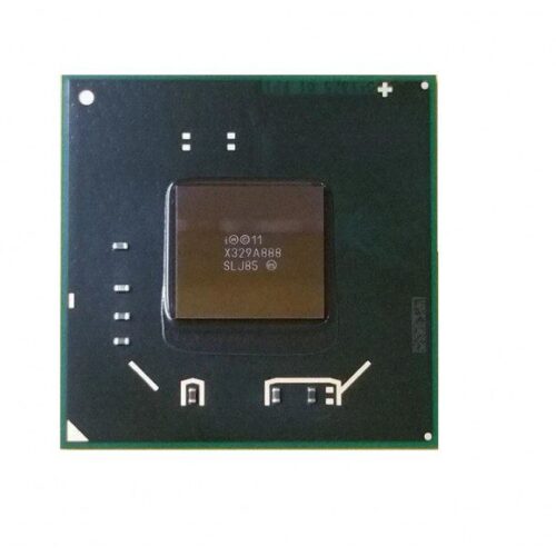 BD82B75 SLJ85 BGA IC
