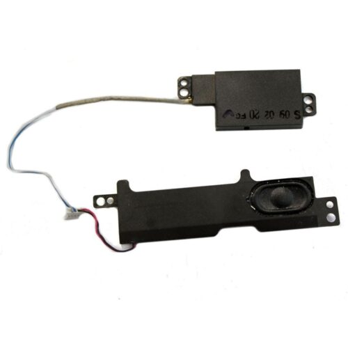 New Compatible Laptop Internal Speaker For Dell Inspiron 1525 1526