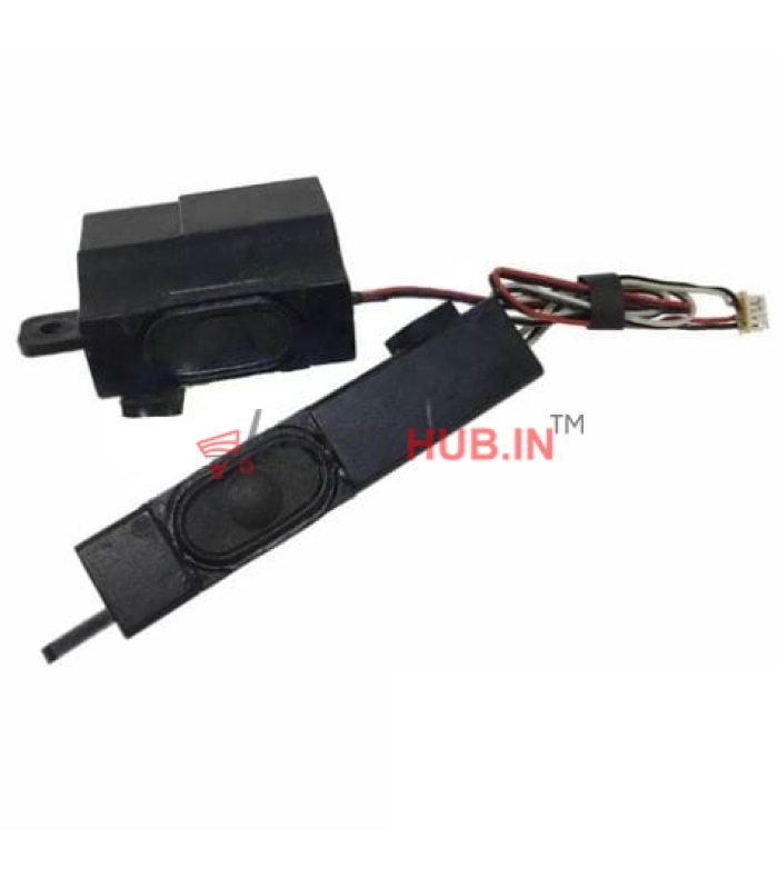 New Laptop Compatible CPU Cooler Cooling Fan for Lenovo IdeaPad Y480 Y480A Y480M Y480N Y480P KSB0805HC-BJ65 MG60120V1-C160-S99
