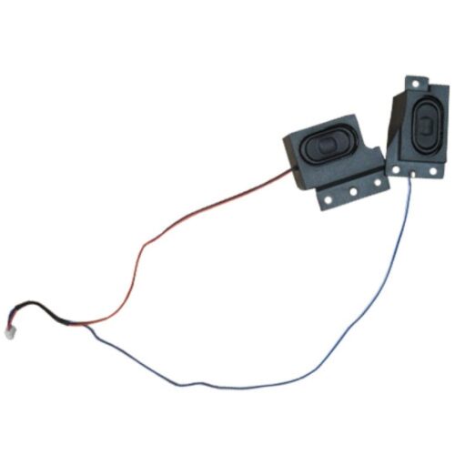 New Compatible Laptop Internal Speaker For Dell Inspiron M5030 N5030 H0t6k