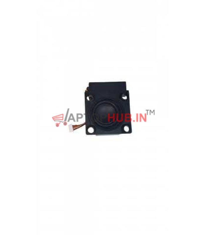 Original Laptop Refurbished Acer Aspire 5920 Subwoofer Speaker