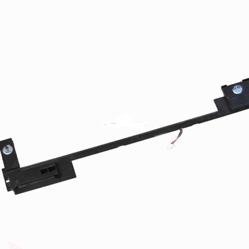 Original Laptop Internal Speaker Set Of Hp Compaq Presario Cq40 Cq45 Series 486865-001