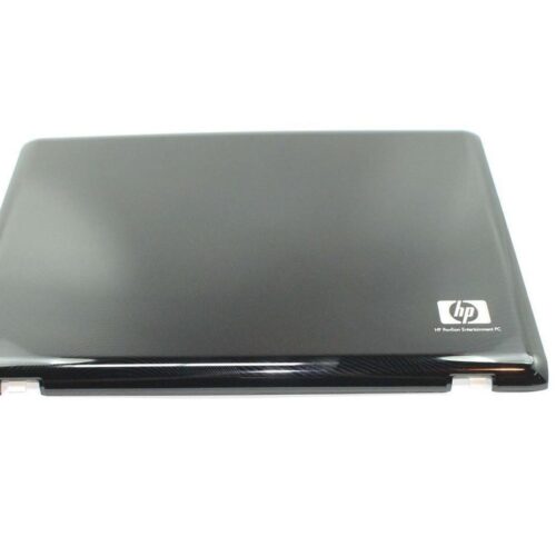 Hp Pavilion Dv2000 Series Laptop Lcd Back Panel,Cover Front Bezel 430471-001