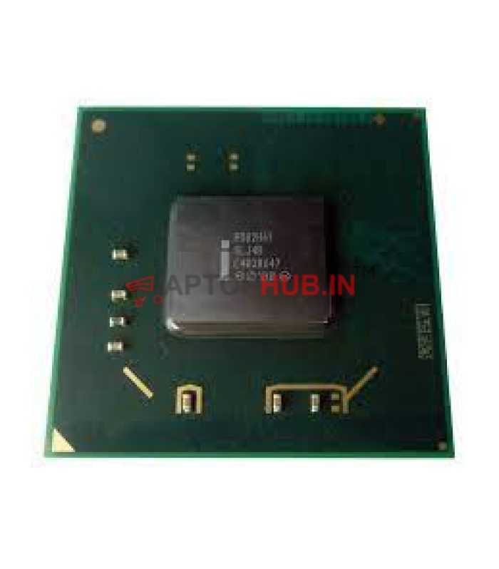 BD82H61 SLJ4B HM61 82HM61