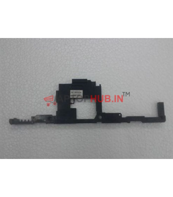 Original Laptop Internal Speaker Set Of Hp Compaq Nx6115 393563-001