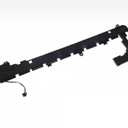 Original Laptop Internal Speaker Set Of Hp Pavilion Cq 42. G42 600189-001 Van3kax1tp003
