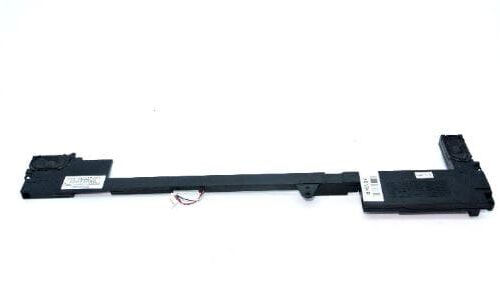 Original Laptop Internal Speaker Set Of Hp Pavilion Dv4-2100 486837-001
