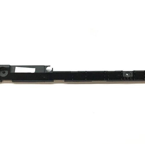 Original Laptop Internal Speaker Set Of Hp Pavilion Dv6-6000 Dv6-6100 Speaker P/N 640449-001 2340a1l002