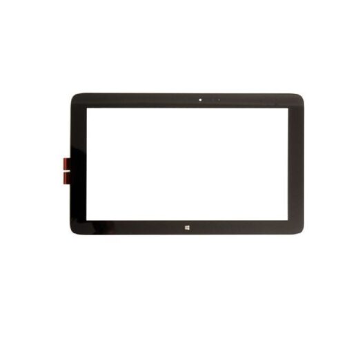 Hp Pavilion X360 11-N Series Touch Glass Digitizer +Frame Ap150000200