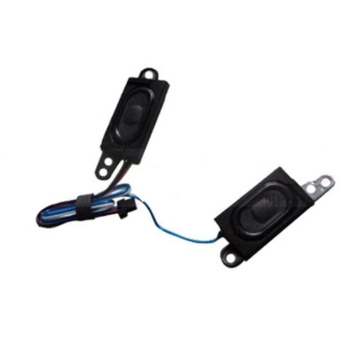 New Laptop Compatible Acer Aspire One D255 D255e Happy D260 532h Pav70 Nav70 Nav50 Dual Speakers