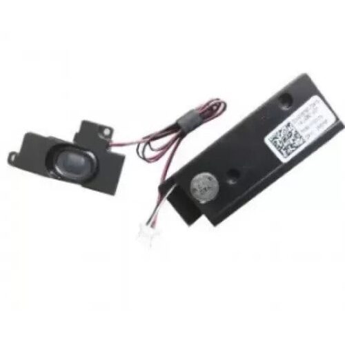 Original Refurbished Laptop Internal Speaker Of Dell Xps Studio 1340 0m576f