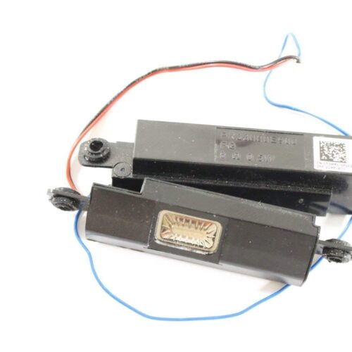 Original Refurbished Laptop Internal Speaker Of Dell Latitude E6420 T3my1 Cvj18