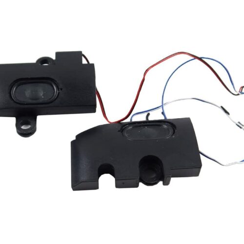 New Compatible Laptop Internal Speaker For Dell Latitude E5420 Cn-09kf3k