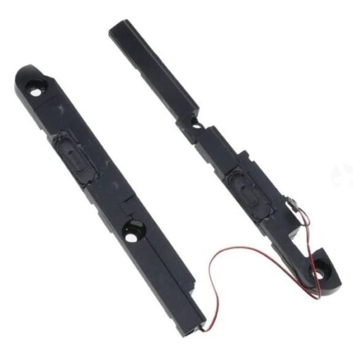 New Compatible Laptop Internal Speaker For Hp G4 1000 639458-001