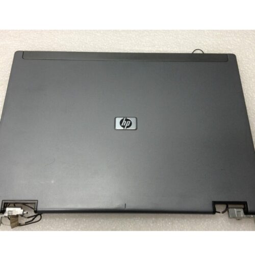 Hp 6910p Lcd Screen Display Back Cover Am00q000100