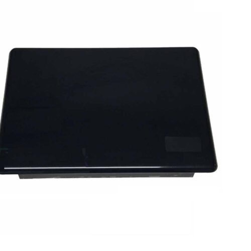 Hp Pavilion Dv4 Series Lcd Top Cover Front Bezel? Rear Cover Panel(Without Glass)