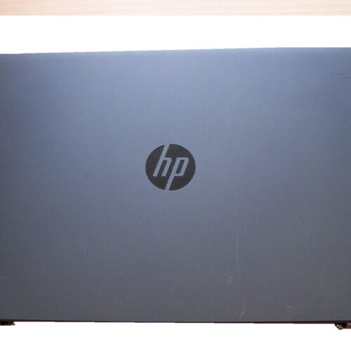 Hp 450 G1 Laptop Lcd Top Panel Back Cover, Front Bezel Hinges