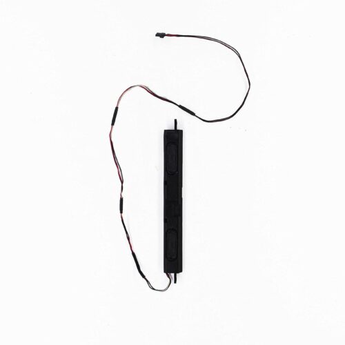 New Compatible Laptop Internal Speaker For 537621-001 Hp Mini 110 Series