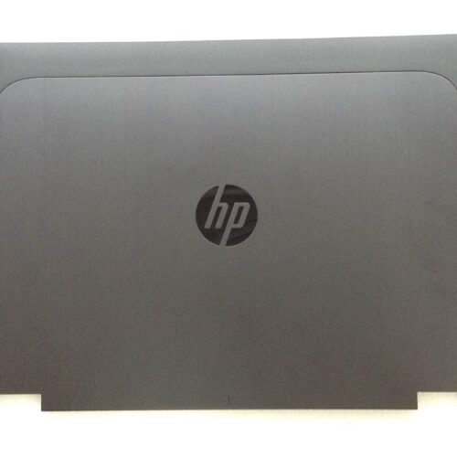 For Hp Zbook 15 G1 G2 Lcd Rear Top Lid Back Cover 734296-001 Am0tj000100 Ap0tj000600 (Lcd Front Bezel Cover