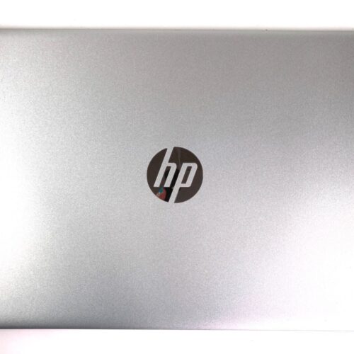 Hp 14-Ac Laptop Lcd Top Panel Back Cover And Front BezelHp 14-Ac Laptop Lcd Top Panel Back Cover And Front Bezel Add To Wish ListHp 14-Ac Laptop Lcd Top Panel Back Cover And Front Bezel